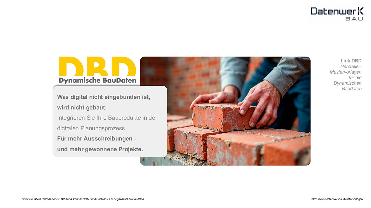 Flyer_13052026_MP-1