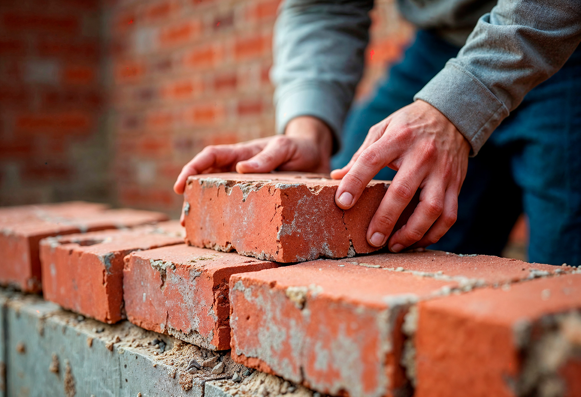 close-up-person-doing-bricklaying_kl