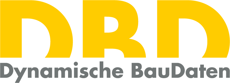 dbd-dynamische-baudaten-vector-logo
