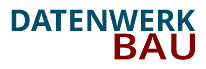 DatenwerkBau