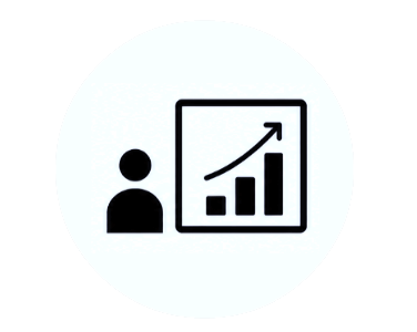 consulting_60_rund_w