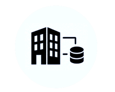 datenwerkbau_60_rund_w